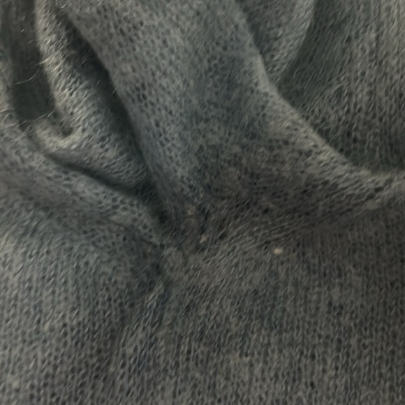 SET NWOT - Picture 10 of 10